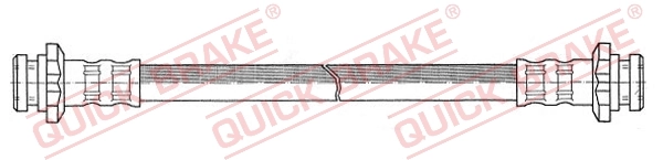 Brake Hose